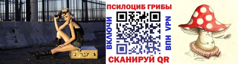 Псилоцибиновые грибы мицелий  Комсомольск-на-Амуре 